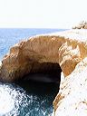 lampedusa_300