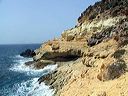 lampedusa_304