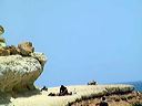 lampedusa_305