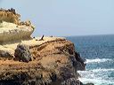 lampedusa_307