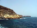 lampedusa_310