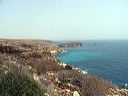 lampedusa_311