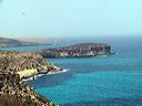 lampedusa_312
