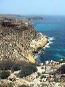 lampedusa_313