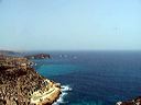 lampedusa_314