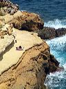 lampedusa_316