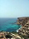 lampedusa_318