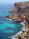 lampedusa_319