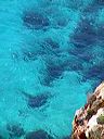 lampedusa_321