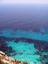 lampedusa_322