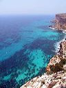 lampedusa_323