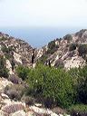 lampedusa_324