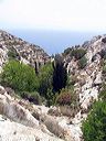 lampedusa_325