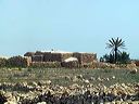 lampedusa_326