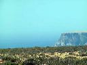 lampedusa_328