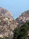 lampedusa_330