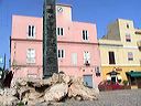 lampedusa_331