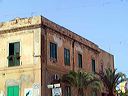 lampedusa_332