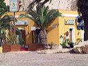 lampedusa_334