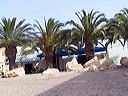 lampedusa_335