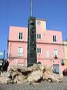 lampedusa_338