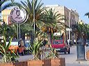 lampedusa_339