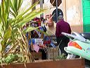 lampedusa_341