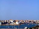 lampedusa_342