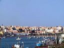 lampedusa_343