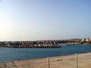 lampedusa_344