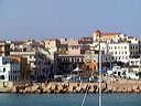 lampedusa_345
