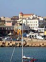 lampedusa_346