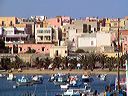 lampedusa_347