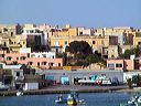 lampedusa_348