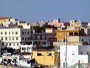 lampedusa_349
