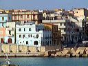 lampedusa_350