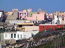 lampedusa_352