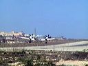 lampedusa_353