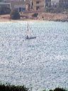 lampedusa_354