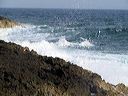 lampedusa_355