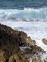 lampedusa_358