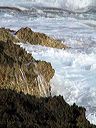 lampedusa_359