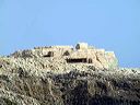 lampedusa_361