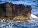lampedusa_362
